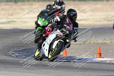 media/Jun-30-2024-TrackDaz (Sun) [[975061b0f9]]/Group C/Grapevine (940am)/